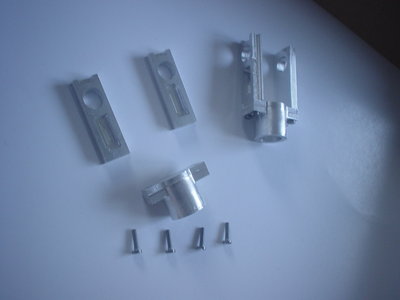 Chariot de roue AV R954B modellisme.JPG