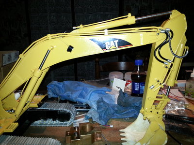 20140426_214334.jpg