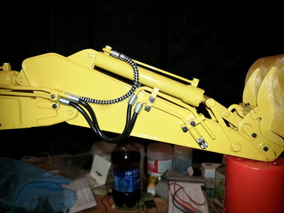 20140426_213945.jpg