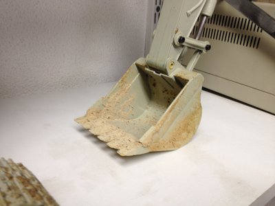 IMG_1869.JPG