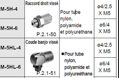 Sans titre.png