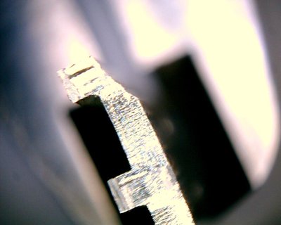 Tuile6_Liebherr_R954B_Modell.jpg