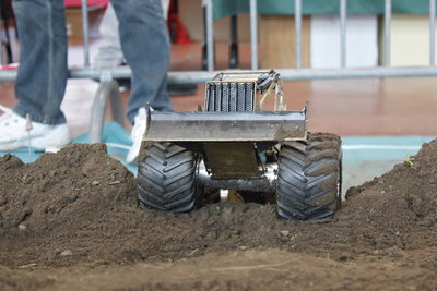 _MG_2407.JPG