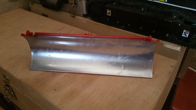 20170426_134604.jpg