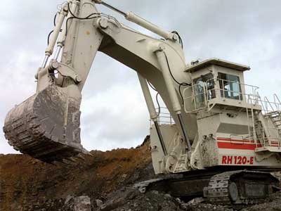 RH 120 TEREX.jpg