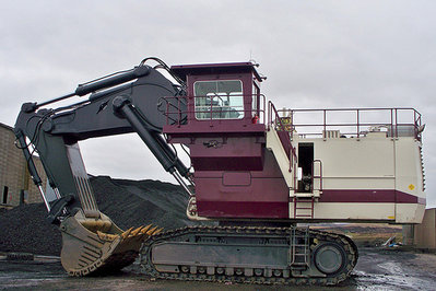 RH 120 Bucyrus.jpg