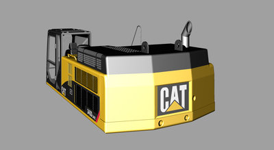 CAT 345D LME RC VUE AR 002.jpg