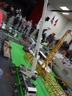 DSCF0428.JPG (3.69 Mio) Consulté 35708 fois DSCF0428.JPG