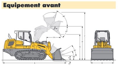 LIEBHERR 634.jpg