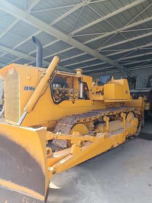 5 Richard Continental Cd10D.jpg