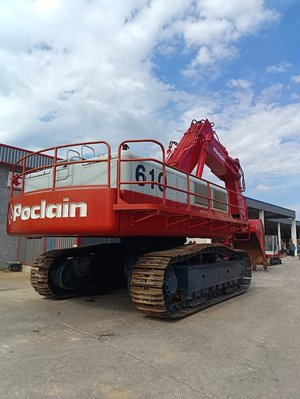 11 610c.jpg