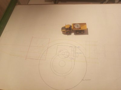 IMG_20241230_181343735.jpg