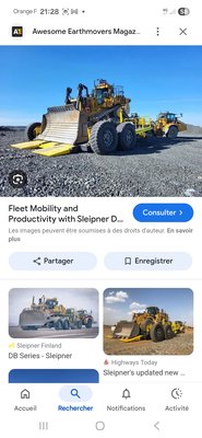 Screenshot_20250806_212822_Google.jpg