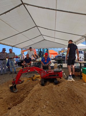 IMG_20250824_145107.jpg
