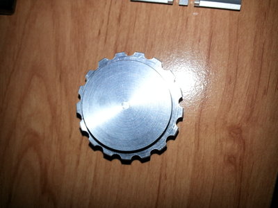 20131202_210731.jpg