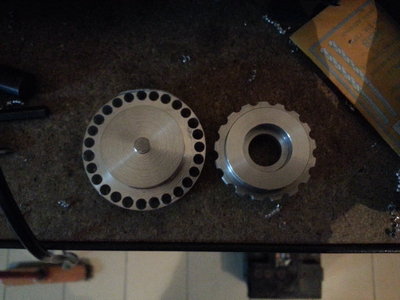20131209_211408.jpg