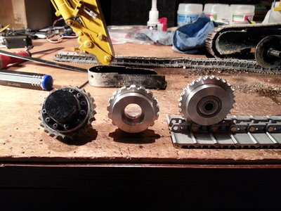 20131210_200308.jpg