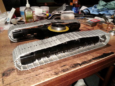 20131229_211749.jpg