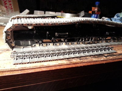 20131229_215605.jpg