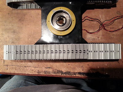 20131229_215825.jpg