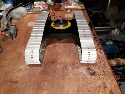 20131229_211656.jpg