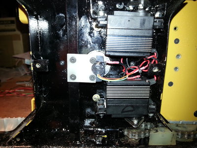 20140112_202038.jpg