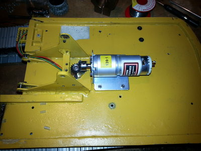 20140112_202348.jpg