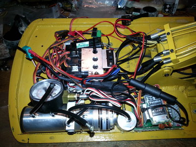 20140104_141752.jpg