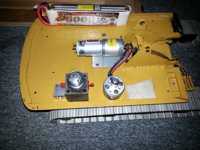 20140118_120454.jpg