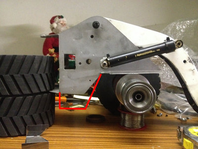 modifchassis.jpg