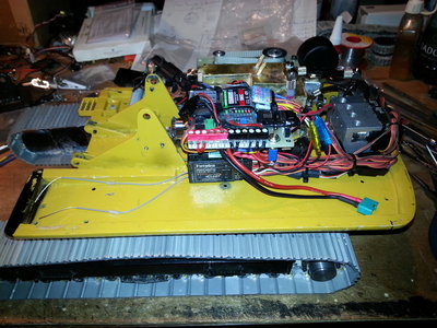 20140209_183355.jpg