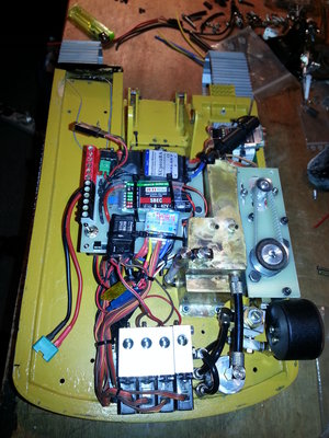 20140209_183423.jpg