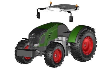 Tracteur Fendt.jpg