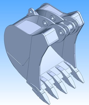 vue du godet R954B.jpg