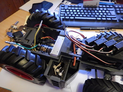 DSCN3182.JPG