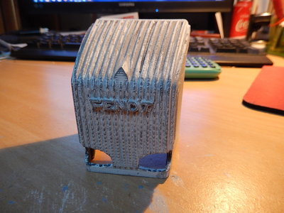 DSCN3191.JPG