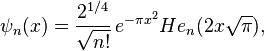 352a913e55b383a7e497392d659d4fb7.png