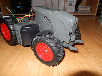 DSCN3194.JPG