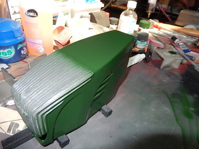 DSCN3197.JPG