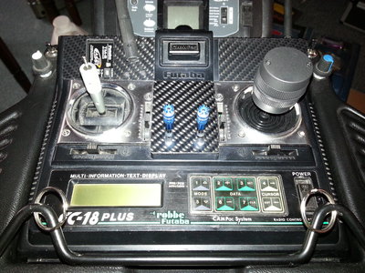 20140411_195940.jpg