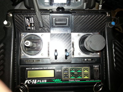 20140411_195952.jpg