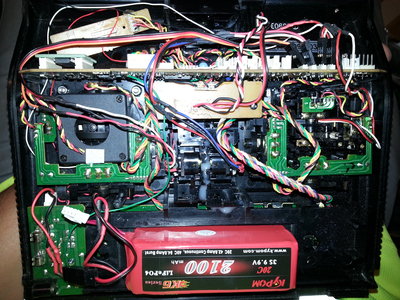 20140411_211539.jpg