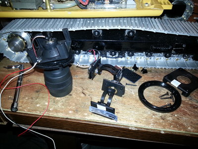 20140411_211602.jpg