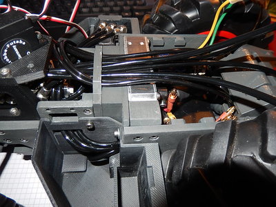 DSCN3204.JPG