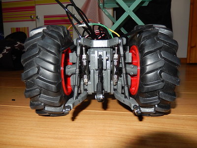 DSCN3205.JPG
