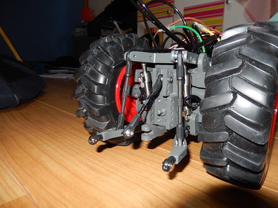 DSCN3206.JPG