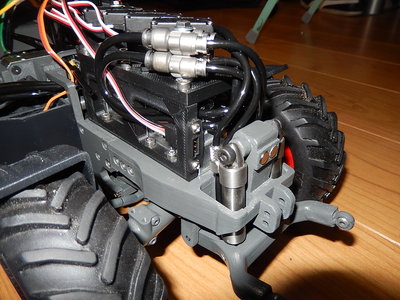DSCN3207.JPG