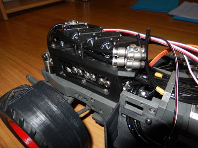 DSCN3208.JPG