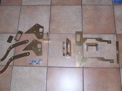 DSCF3315.JPG