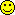 embarase :oops:
